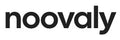 Noovaly